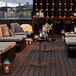 Renaissance Barcelona Hotel 